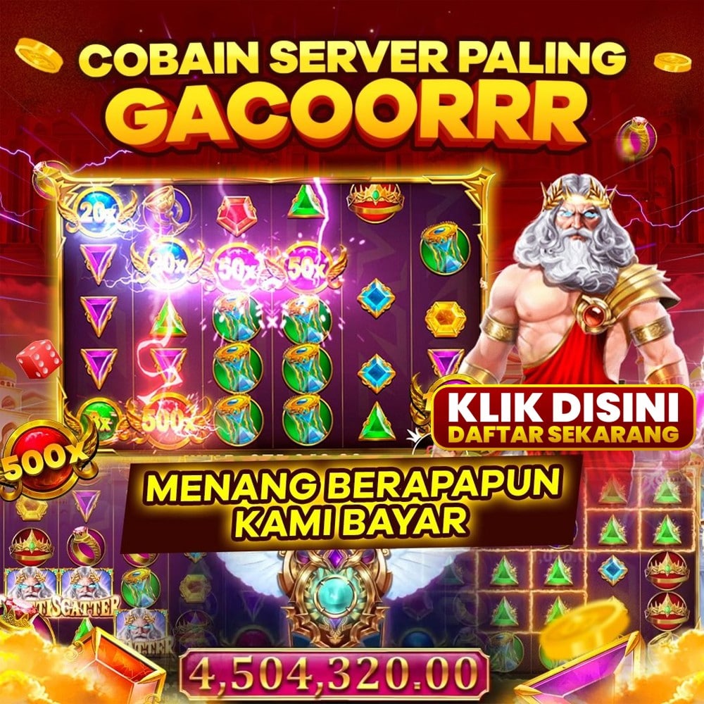 TOTO36: Situs Cuan dari Game Online Platform Terpercaya